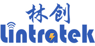 佛山林創科技