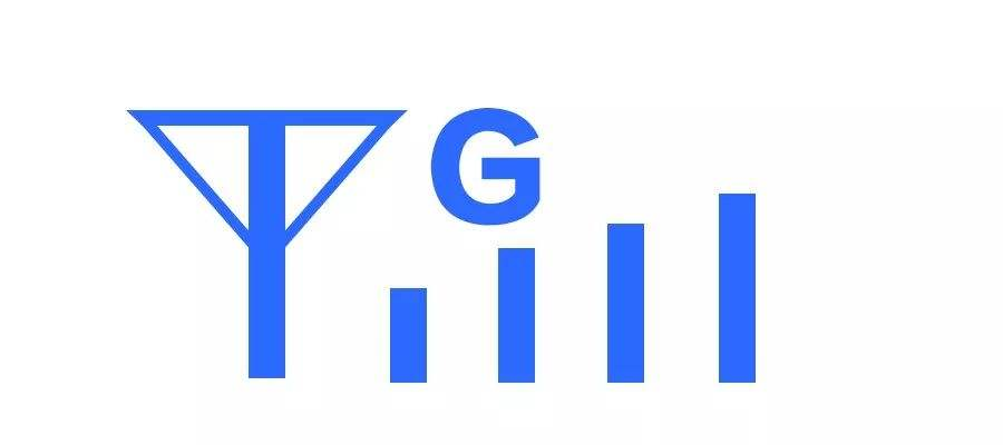手機(jī)信號強(qiáng)度差是什么原因，怎么解決？