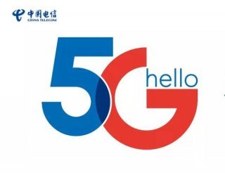 手機(jī)信號(hào)放大器|關(guān)于5G，你所不知道的中國(guó)電信都為你解答