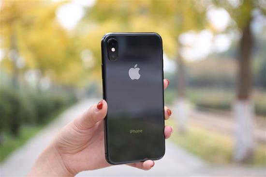 手機(jī)信號(hào)放大器|蘋果iOS 12.4應(yīng)該是iOS 12的最后一個(gè)版本系統(tǒng)