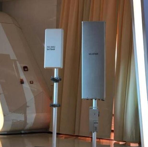 手機(jī)信號(hào)放大器|5G輻射沒你想得那么可怕！