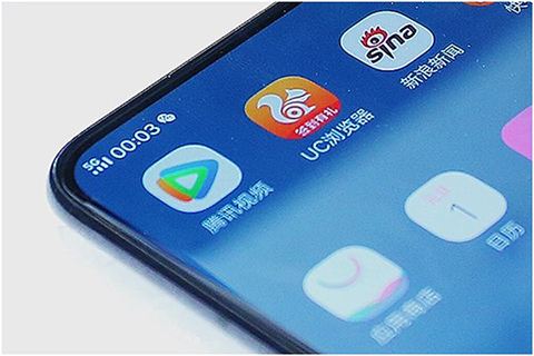 手機(jī)信號(hào)放大器|明年年底5G手機(jī)會(huì)降到2000元以內(nèi)