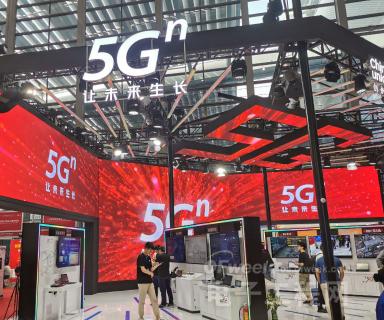 手機信號放大器|工信部核發(fā)190、197、196、192移動通信網(wǎng)號