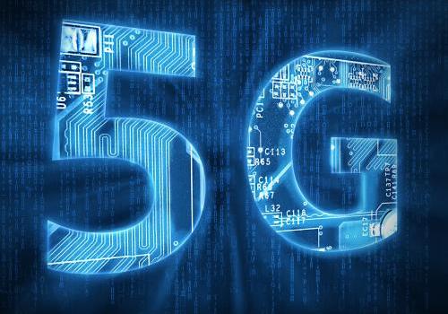 為什么5G要做那么多基站？做衛(wèi)星信號不行嗎？