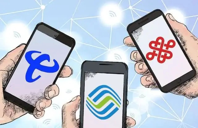 手機信號增強器|為什么某些時候4G網(wǎng)絡(luò)會比較頻繁掉線？