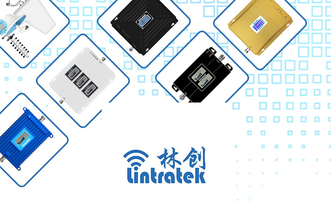 手機信號增強器|小區(qū)室內(nèi)信號差怎么辦？（附解決方案）