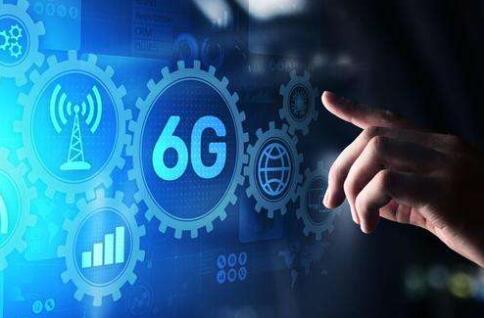 手機(jī)信號放大器|中國2029年左右開始引入6G,6G和5G有什么區(qū)別