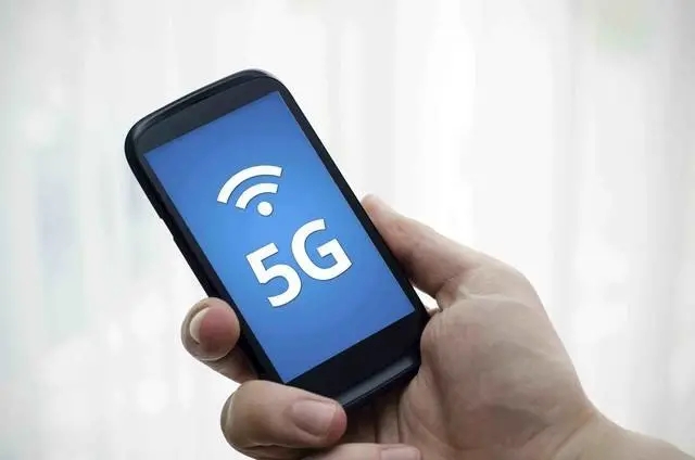 手機信號放大器|現(xiàn)在有必要從4G升級5G手機嗎？ 