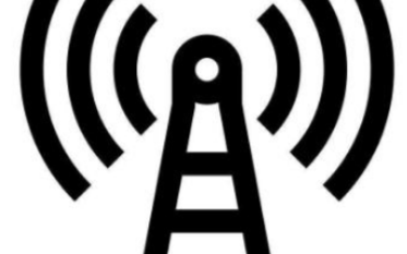 手機信號增強器|手機為什么收不了幾百米的無線WiFi？ 