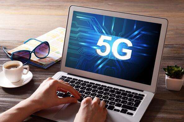 手機信號增強器|未來5G全面覆蓋，4G網絡還能用嗎？ 