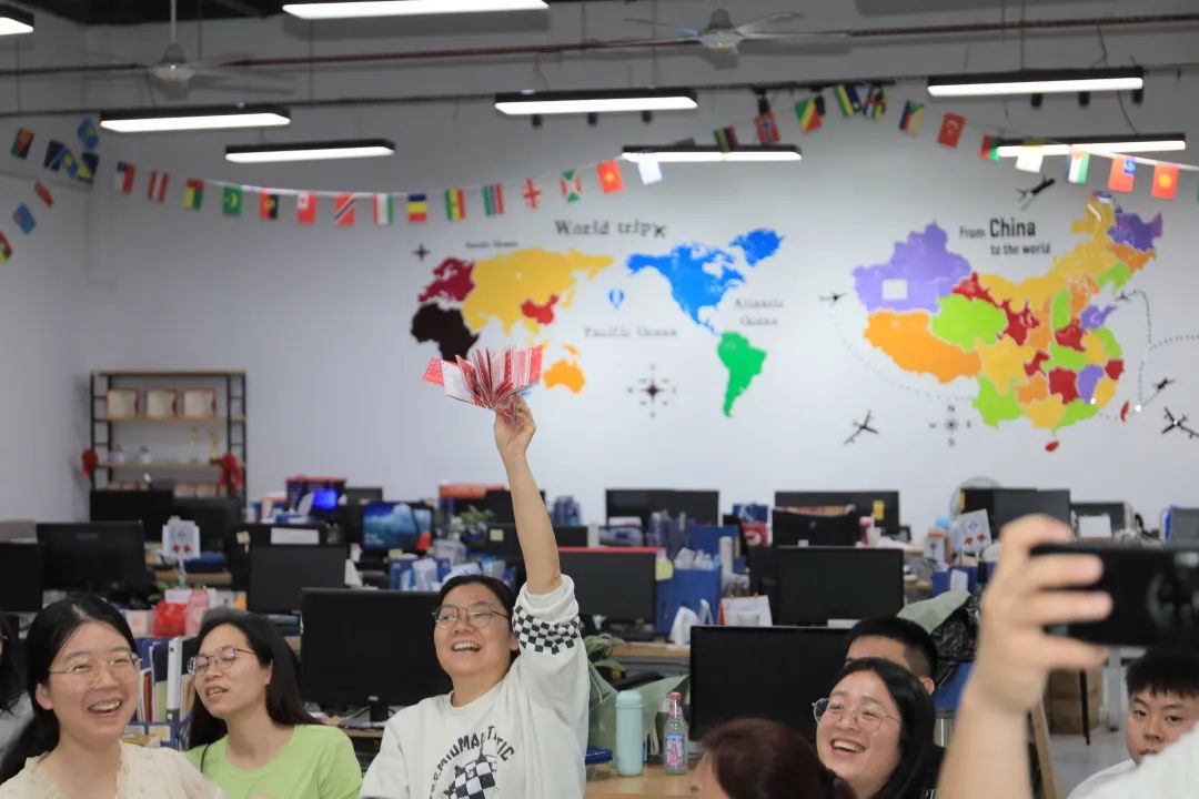 第56屆I拍賣？現金？大禮包？超多福利領到手軟！