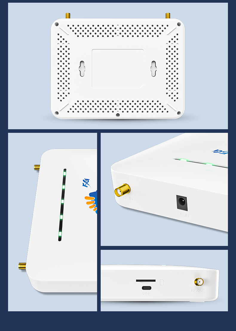 790-電梯寶_16.png