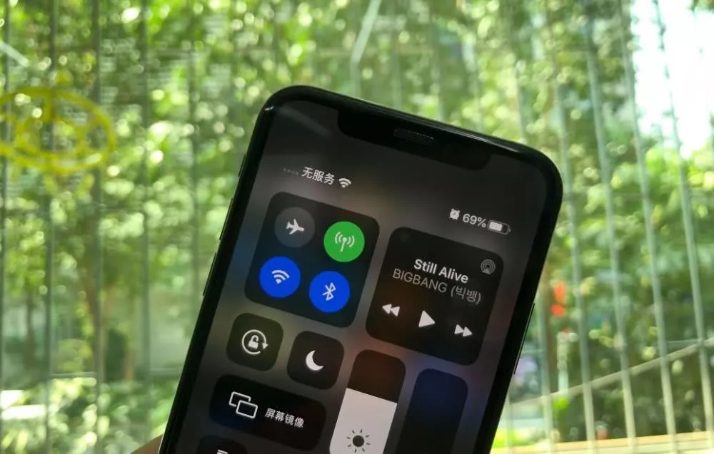 手機(jī)信號放大器|辦公室如何做信號覆蓋方案？