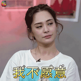 手機信號增強器|用手機，千萬別犯的四個錯誤！