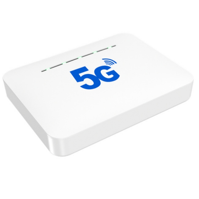 三頻4G+5G手機信號放大器電梯寶【出口專供】 三頻4G+5G手機信號放大器電梯寶【出口專供】